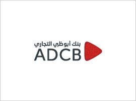 Abu Dhabi Commercial Bank Abu Dhabi Commercial Bank