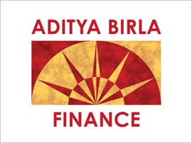 Aditya Birla Finance Ltd Aditya