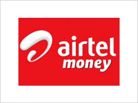 Airtel mCommerce Services Ltd Airtel mCommerce Services Ltd