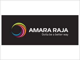 AmaraRaja Group