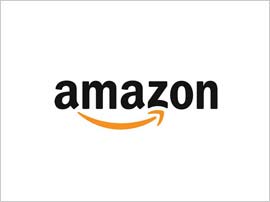 Amazon amazon