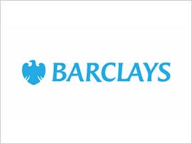 Barclays Barclays