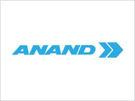 ANAND Group