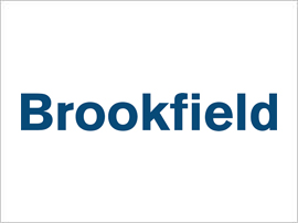 Brookfield Asset Management Brookfield Asset Management