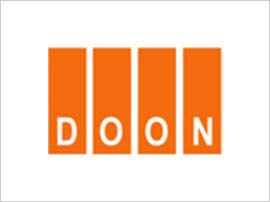 Doon Consulting