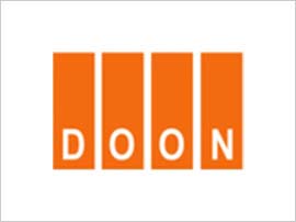 Doon Consulting Doon Consulting