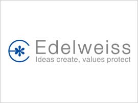 Edelweiss Edelweiss