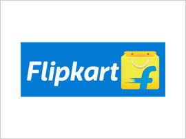 Flipkart Flipkart