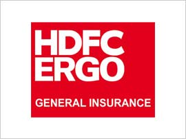 HDFC General Insurance HDFC General Insurance