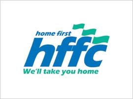 HFFC HFFC