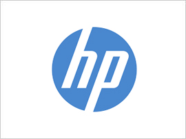 HP HP