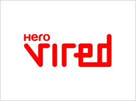 Hero Vired Hero Vired