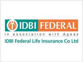 IDBI Federal