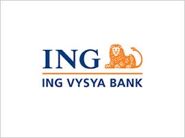 ING Vysya Bank ING Vysya Bank
