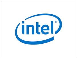 Intel Intel