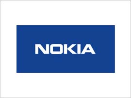 Nokia Nokia