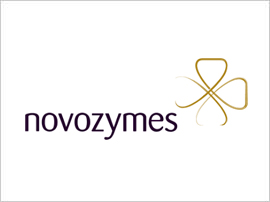 Novozymes Novozymes