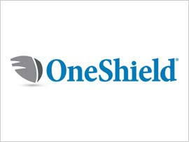 One Shield