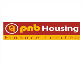 PNB Housing Finance Ltd