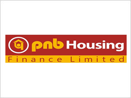 PNB Housing Finance Ltd PNB Housing Finance Ltd