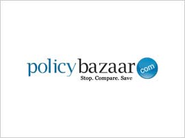 Policy Bazaar Policy Bazaar