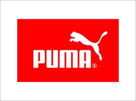 Puma Puma