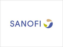 Sanofi India Sanofi India