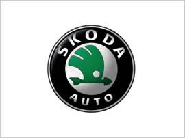 Skoda Auto Skoda Auto