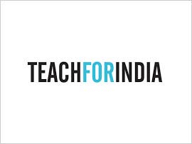 Teach for India Teach for India