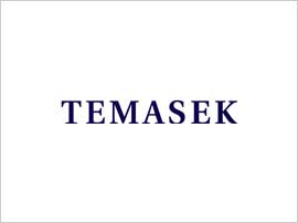 Temasek Temasek