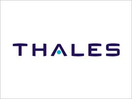 Thales Thales