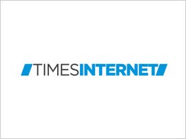 Times Internet Times Internet