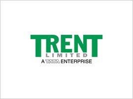 Trent Ltd Trent Ltd