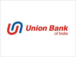 Union Bank of India HK