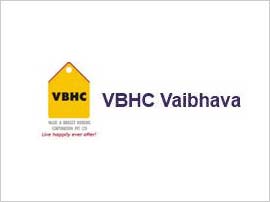 Value and Budget Housing Co (VBHC)