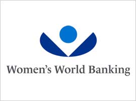 Womens World Banking Womens World Banking